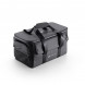 Чехол для хранения DJI Power 1000 (Protective Storage Bag) в Перми