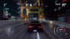 Need for Speed Heat [PS4, русская версия]  в Перми