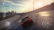 Need for Speed Heat [PS4, русская версия]  в Перми