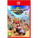 Игра Mario Kart World [Nintendo Switch 2, русские субтитры] в Перми