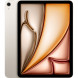 Планшет Apple iPad Air 13 (2026) 256GB Wi-Fi, Сияющая звезда в Перми