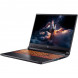 Ноутбук Acer Nitro V 16 ANV16-72-72ZY (WUXGA, NVIDIA RTX 5070, 16/512GB SSD, Intel Core 7) в Перми