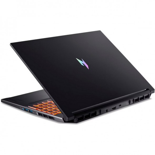 Ноутбук Acer Nitro V 16 ANV16-72-72ZY (WUXGA, NVIDIA RTX 5070, 16/512GB SSD, Intel Core 7) в Перми