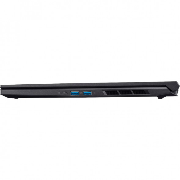 Ноутбук Acer Nitro V 16 ANV16-72-72ZY (WUXGA, NVIDIA RTX 5070, 16/512GB SSD, Intel Core 7) в Перми