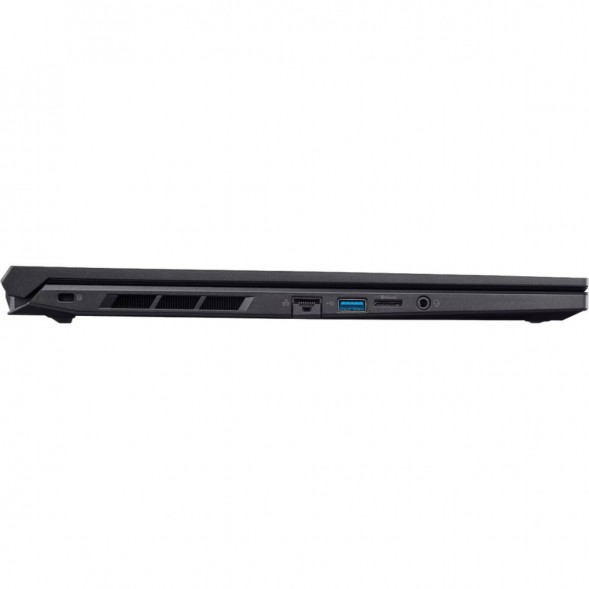 Ноутбук Acer Nitro V 16 ANV16-72-72ZY (WUXGA, NVIDIA RTX 5070, 16/512GB SSD, Intel Core 7) в Перми