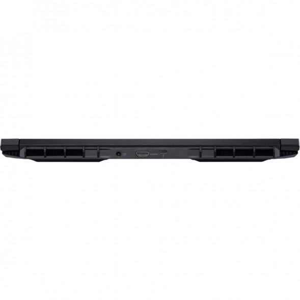 Ноутбук Acer Nitro V 16 ANV16-72-72ZY (WUXGA, NVIDIA RTX 5070, 16/512GB SSD, Intel Core 7) в Перми