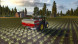 Игра Farming Simulator 26 [Nintendo Switch, русские субтитры] в Перми