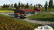 Игра Farming Simulator 26 [Nintendo Switch, русские субтитры] в Перми