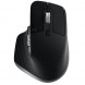 Беспроводная мышь Logitech MX MASTER 3S for Mac 910-006571, Space Gray в Перми