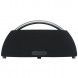 Портативная акустика Harman/Kardon Go+Play mini Black в Перми