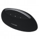 Портативная акустика Harman/Kardon Go+Play mini Black в Перми