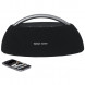 Портативная акустика Harman/Kardon Go+Play mini Black в Перми