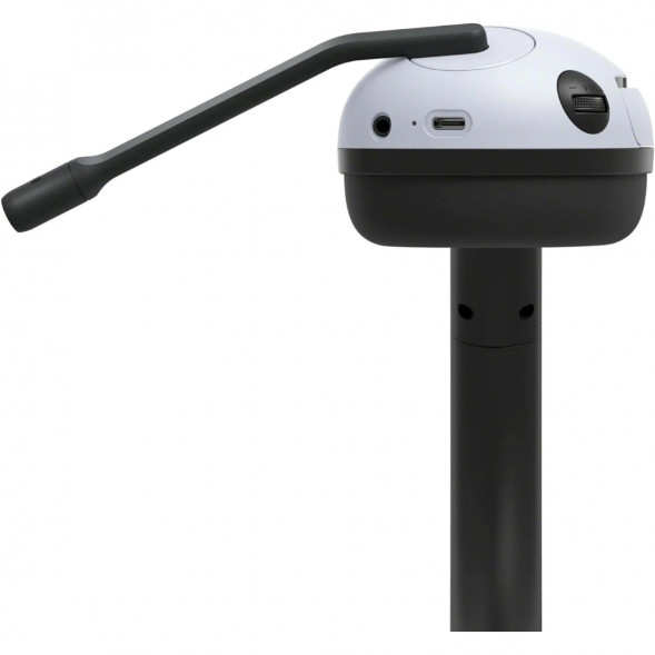 Беспроводные наушники Sony INZONE H5, White в Перми