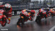 Игра MotoGP 22 Day One Edition [PS5, английская версия] в Перми
