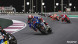 Игра MotoGP 22 Day One Edition [PS5, английская версия] в Перми