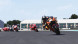 Игра MotoGP 22 Day One Edition [PS5, английская версия] в Перми