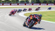 Игра MotoGP 22 Day One Edition [PS5, английская версия] в Перми