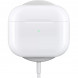 Беспроводные наушники Apple AirPods 3 MagSafe Charging Case, белый в Перми