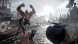 Игра Warhammer: The End Times - Vermintide [PS4, русские субтитры] в Перми