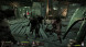 Игра Warhammer: The End Times - Vermintide [PS4, русские субтитры] в Перми