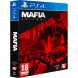 Игра для PlayStation 4 Mafia: Trilogy Definitive Edition в Перми