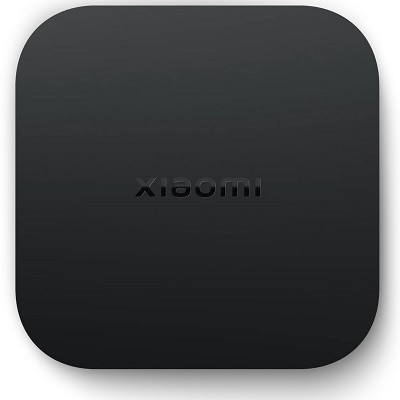 ТВ-приставка Mi TV Box S 2nd Gen в Перми