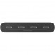 USB-хаб Belkin Connect USB-C to 4-Port USB-C Hub в Перми