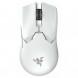 Игровая мышь Razer Viper V2 Pro White (RZ01-04390200-R3G1)  в Перми