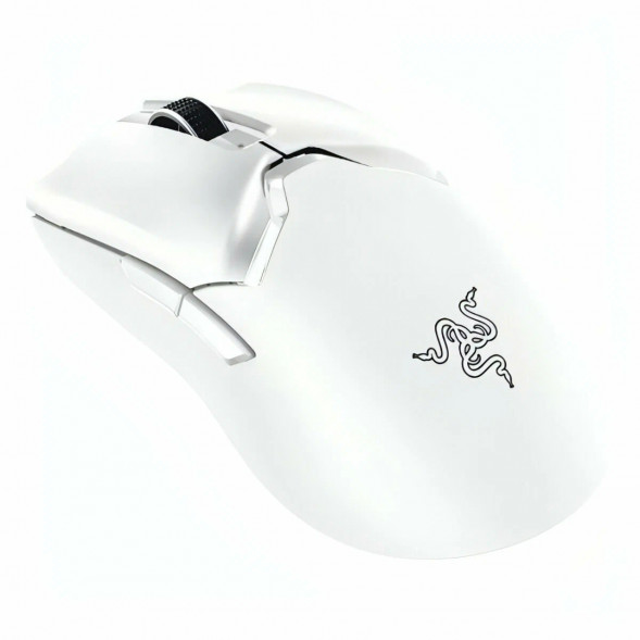 Игровая мышь Razer Viper V2 Pro White (RZ01-04390200-R3G1)  в Перми