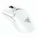 Игровая мышь Razer Viper V2 Pro White (RZ01-04390200-R3G1)  в Перми