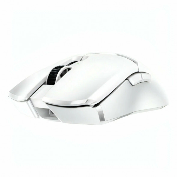 Игровая мышь Razer Viper V2 Pro White (RZ01-04390200-R3G1)  в Перми