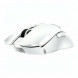 Игровая мышь Razer Viper V2 Pro White (RZ01-04390200-R3G1)  в Перми