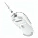Игровая мышь Razer Viper V2 Pro White (RZ01-04390200-R3G1)  в Перми