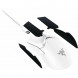 Игровая мышь Razer Viper V2 Pro White (RZ01-04390200-R3G1)  в Перми