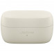 Беспроводные наушники Jabra Elite 4, Light Beige в Перми