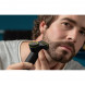 Триммер Philips QP6542/15 OneBlade 360 Pro Face + Body в Перми