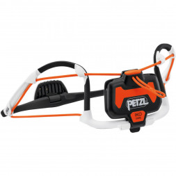 Налобный фонарь Petzl Iko Core, 500 лм