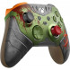 Геймпад Microsoft Xbox Series DOOM: The Dark Ages Limited Edition в Перми