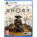 Игра Ghost of Yotei [PS5, русская версия] в Перми