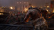 Игра For Honor [PS4, английская версия]  в Перми
