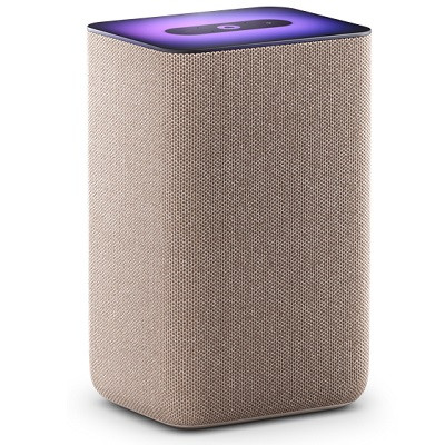 Яндекс Станция 2 - умная колонка с Алисой, песочный в Перми