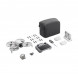 Квадрокоптер DJI Flip Fly More Combo (RC 2) в Перми
