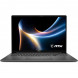 Ноутбук MSI Modern 16S G3MG-018XRU (16&amp;quot;, IPS, Intel Core 5 320 1.5ГГц, 6 ядер, 16ГБ DDR5, 512ГБ SSD, Intel Graphics, без ОС), серый в Перми