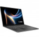 Ноутбук MSI Modern 16S G3MG-018XRU (16&amp;quot;, IPS, Intel Core 5 320 1.5ГГц, 6 ядер, 16ГБ DDR5, 512ГБ SSD, Intel Graphics, без ОС), серый в Перми