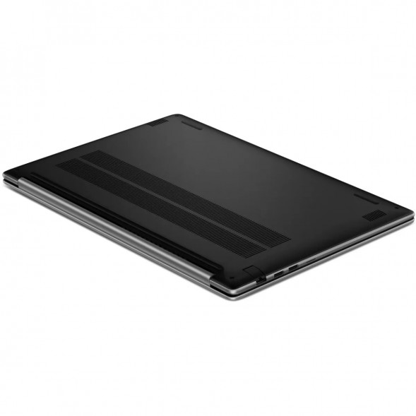 Ноутбук MSI Modern 16S G3MG-018XRU (16&amp;quot;, IPS, Intel Core 5 320 1.5ГГц, 6 ядер, 16ГБ DDR5, 512ГБ SSD, Intel Graphics, без ОС), серый в Перми