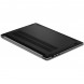 Ноутбук MSI Modern 16S G3MG-018XRU (16&amp;quot;, IPS, Intel Core 5 320 1.5ГГц, 6 ядер, 16ГБ DDR5, 512ГБ SSD, Intel Graphics, без ОС), серый в Перми