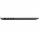 Ноутбук MSI Modern 16S G3MG-018XRU (16&amp;quot;, IPS, Intel Core 5 320 1.5ГГц, 6 ядер, 16ГБ DDR5, 512ГБ SSD, Intel Graphics, без ОС), серый в Перми