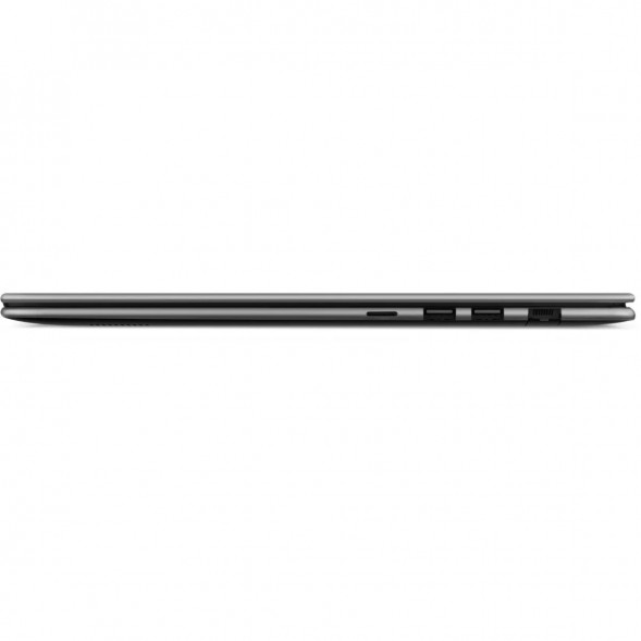 Ноутбук MSI Modern 16S G3MG-018XRU (16&amp;quot;, IPS, Intel Core 5 320 1.5ГГц, 6 ядер, 16ГБ DDR5, 512ГБ SSD, Intel Graphics, без ОС), серый в Перми