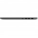 Ноутбук MSI Modern 16S G3MG-018XRU (16&amp;quot;, IPS, Intel Core 5 320 1.5ГГц, 6 ядер, 16ГБ DDR5, 512ГБ SSD, Intel Graphics, без ОС), серый в Перми