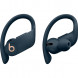 Беспроводные наушники Beats Powerbeats Pro, Navy (MY592ZM/A) в Перми